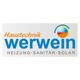 Haustechnik Werwein