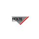 Nolte Grundbau GmbH