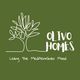 Olivo Homes