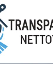 Transparence Nettoyage image 1