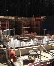 Ingenieure Widmer + Partner AG, IWP