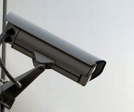 Corsicalarm image 1