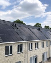 Timm & Flo GmbH & Co. KG Bild 3