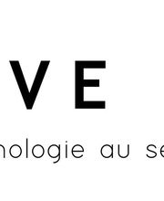 Love Beauty image 6