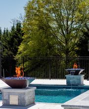 Woodfield Outdoors image 15