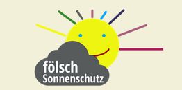 fölsch-sonnenschutz