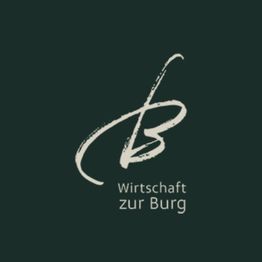 Wirtschaft zur Burg