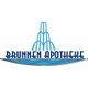 Logo der Brunnen-Apotheke