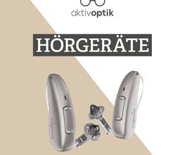 aktivoptik Koblenz Bild 5