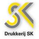 Drukkerij SK