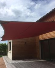 STORES ET DECO image 1