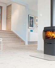 Etablissement Faure image 6