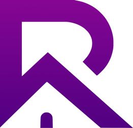 Ressel Immobilien GbR