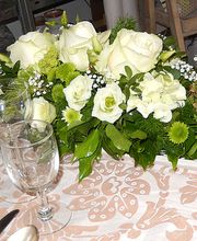 Riederisch Bluemigs u Kränzlets Bild 2