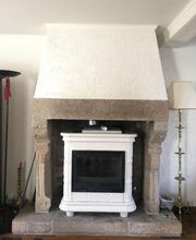 Cheminées Philippe image 6