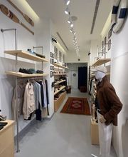 Sebago 9 Barcelona imagen 5