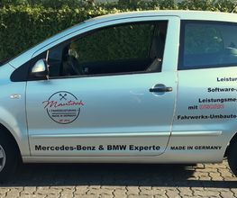 DNR-Werbung Bild 19