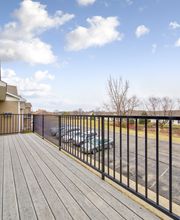 Vista Prairie at North Pointe image 7