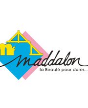 Maddalon Freres image 1