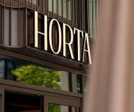 HORTA Restaurante afbeelding 2