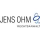 Jens Ohm