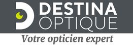 Destina Optique