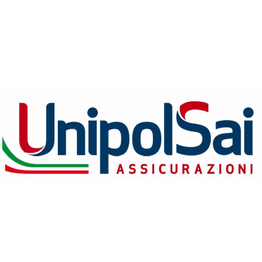 Unipol Assicurazioni Assipunto Srl - Agenzia Amelia logo
