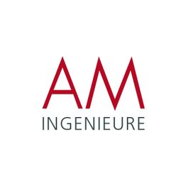 AM Ingenieure