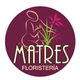 logo.jpg