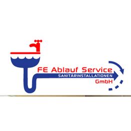 FE Ablauf Service GmbH