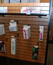 Adam & Eve Stores image 7