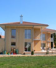 koppmarcelbaut gmbh Bild 6