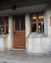 Haarstudio Silvia Bild 3