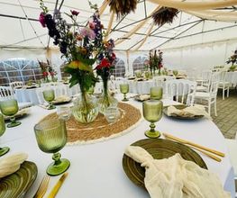 MAYBE Catering Bild 3