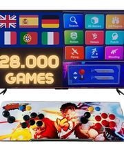 Plume Boutique image 12