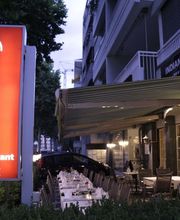 Bayleaf - Gourmet Indian Restaurant Bild 4