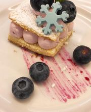Café & Bistro Generationen Bild 7