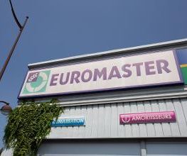 Euromaster Viry Chatillon image 14