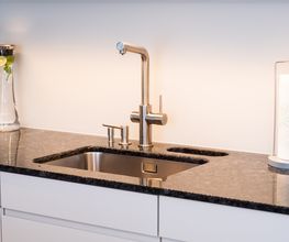 Holzmanufaktur BENZ GmbH Bild 4