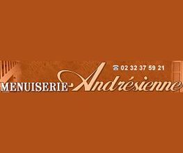 MENUISERIE ANDRESIENNE image 3