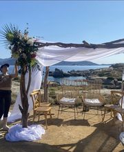 Fiore Di Ma'Trimoniu image 15