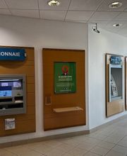 CIC image 6