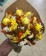 floristeria petalos imagen 3