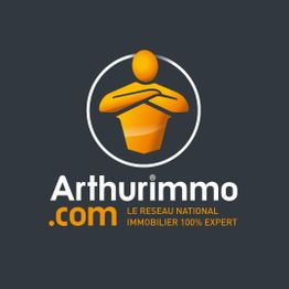 CHROME IMMOBILIER