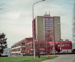 Salvatore Grasso Sàrl Bild 5