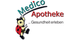 Medico Apotheke