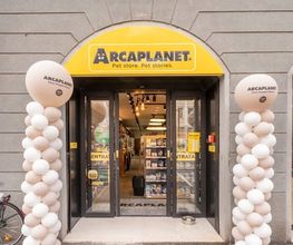 Arcaplanet immagine 1