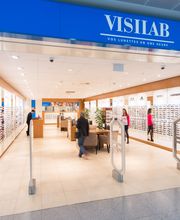Opticien Visilab Signy Bild 1