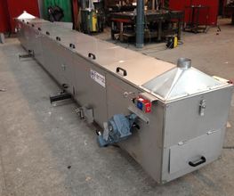 Ets Ferrat image 1