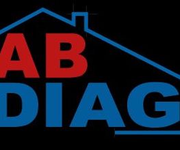 A.B. Diagnostics image 2